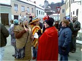 2006_02_25 Fasching (25).jpg